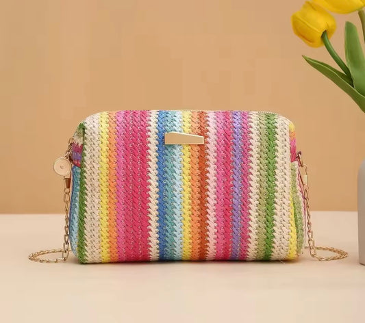 Summer Bag