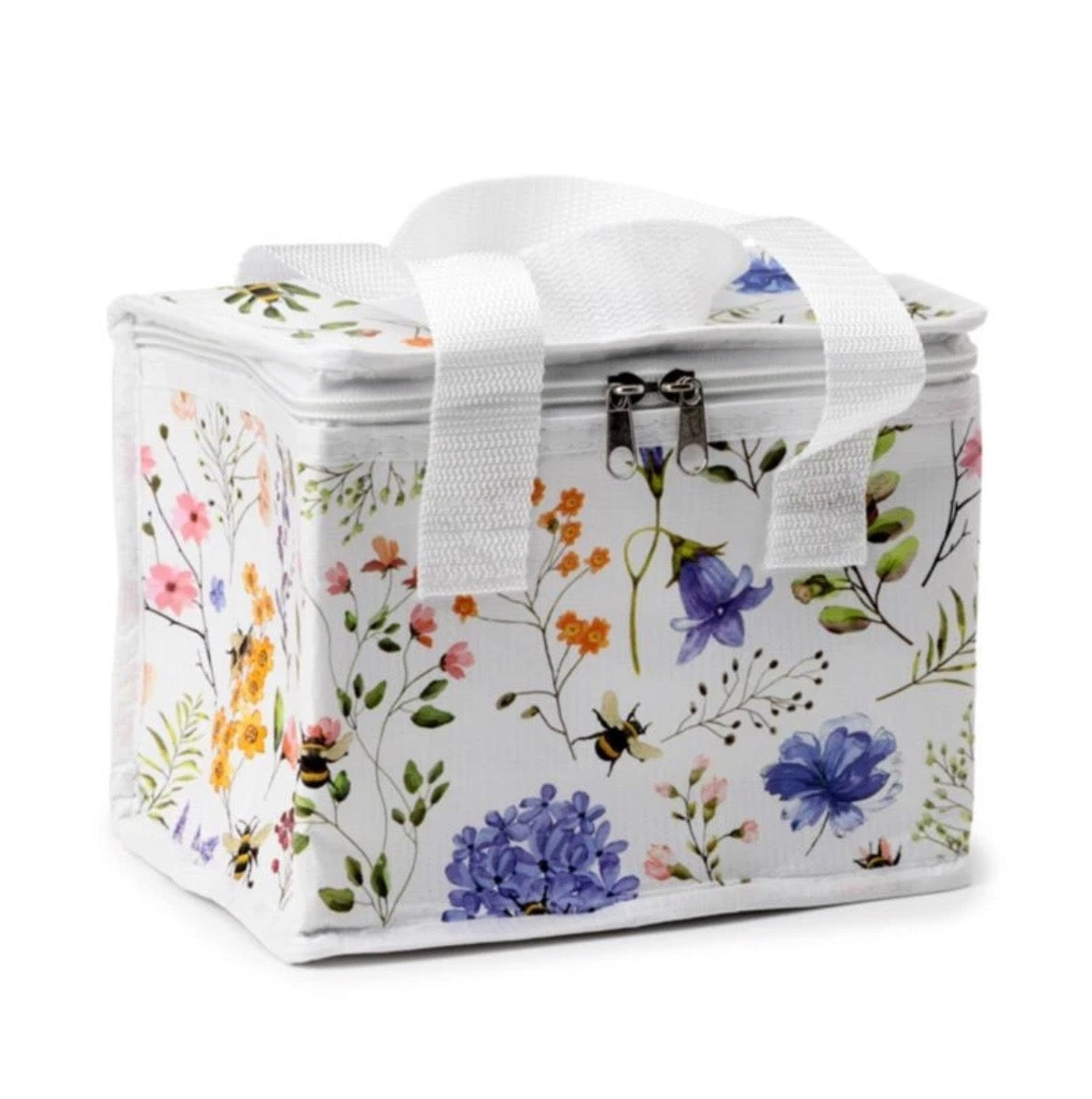 Lunch Bag