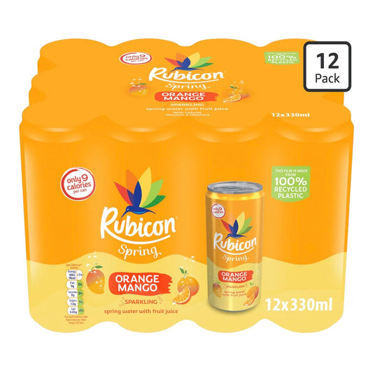 Rubicon