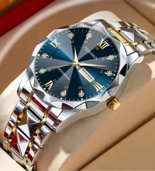 Mens Watch