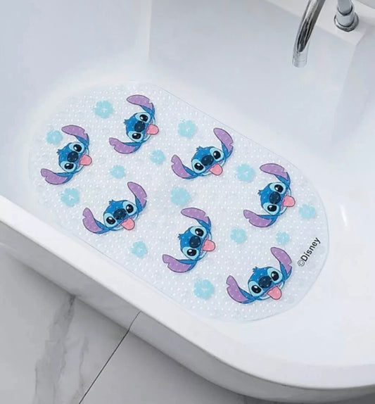 STCH Anti Slip Bath Mat