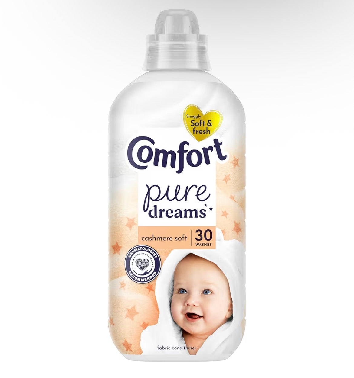 Comfort