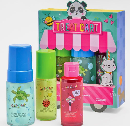 Gift Set