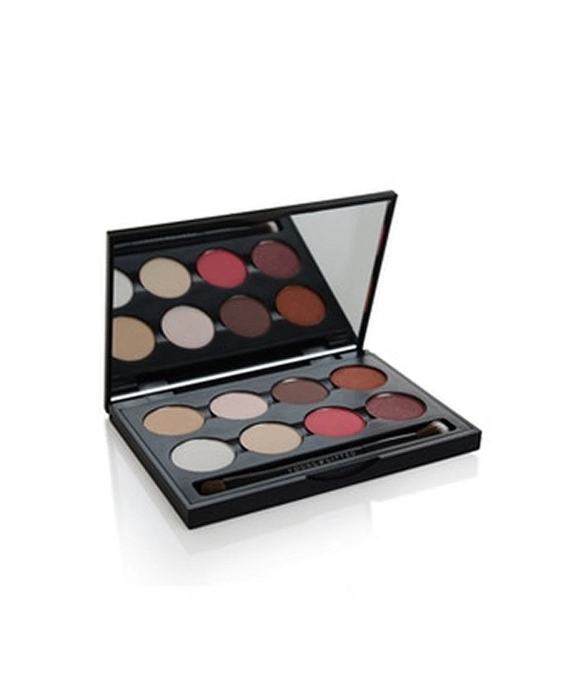 Eyeshadow Pallet