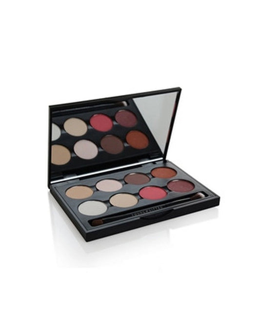 Eyeshadow Pallet