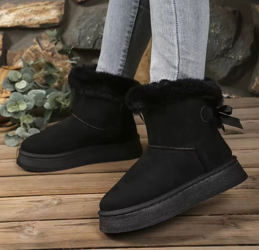 Women Boots