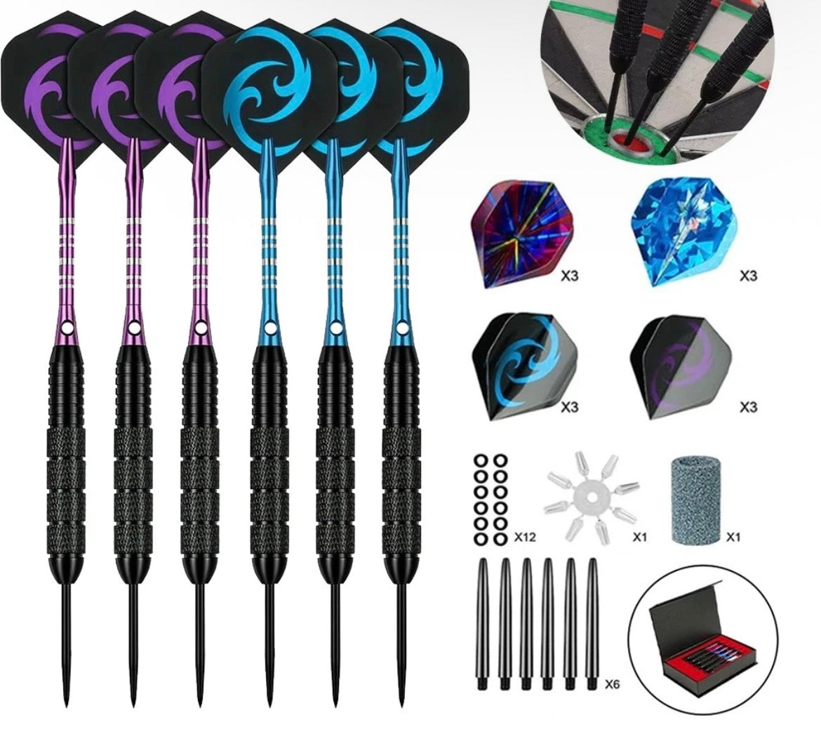 Darts