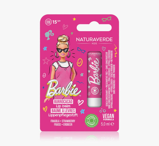 BRBE Lip Balm