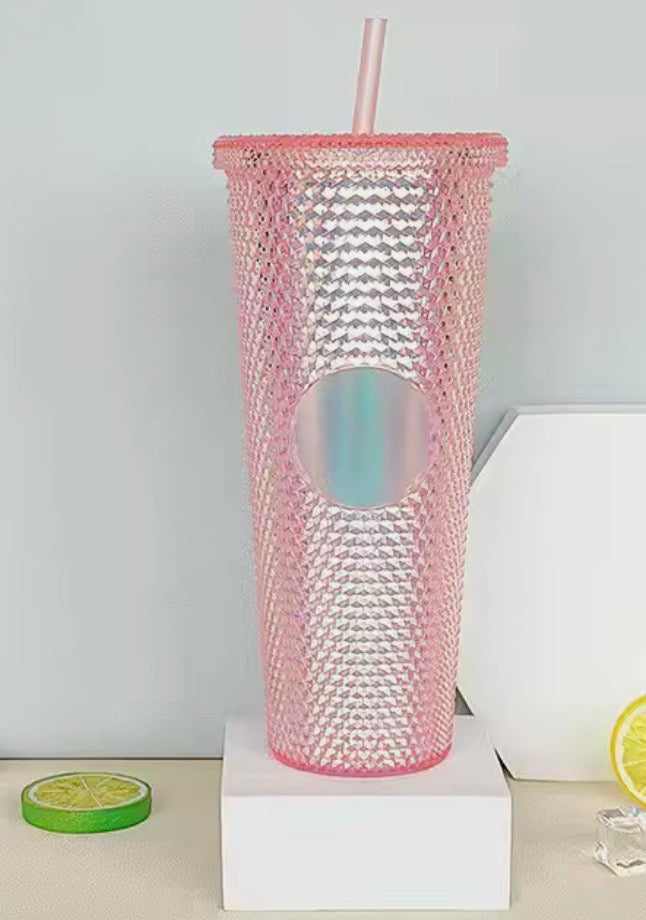 Tumbler