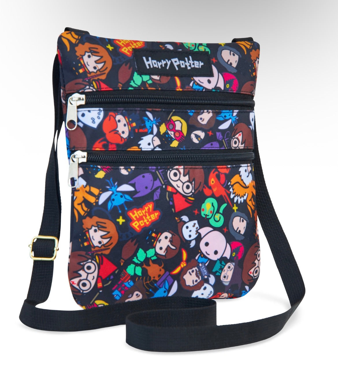 HP Kids Bag
