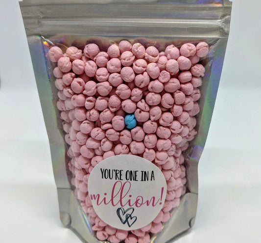 One In A Million Sweet Bag Pouch