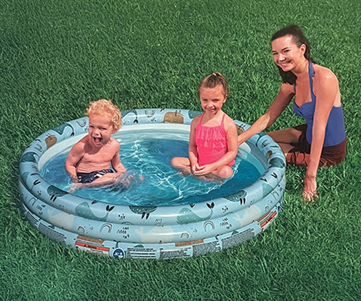 Kids Pool
