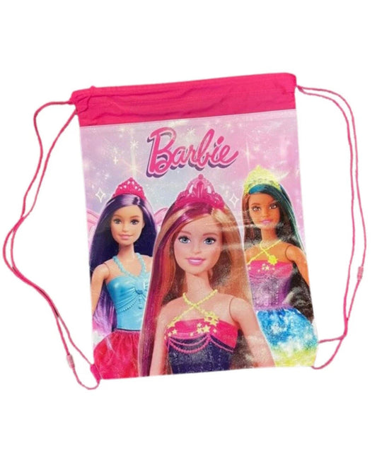 Drawstring Bag