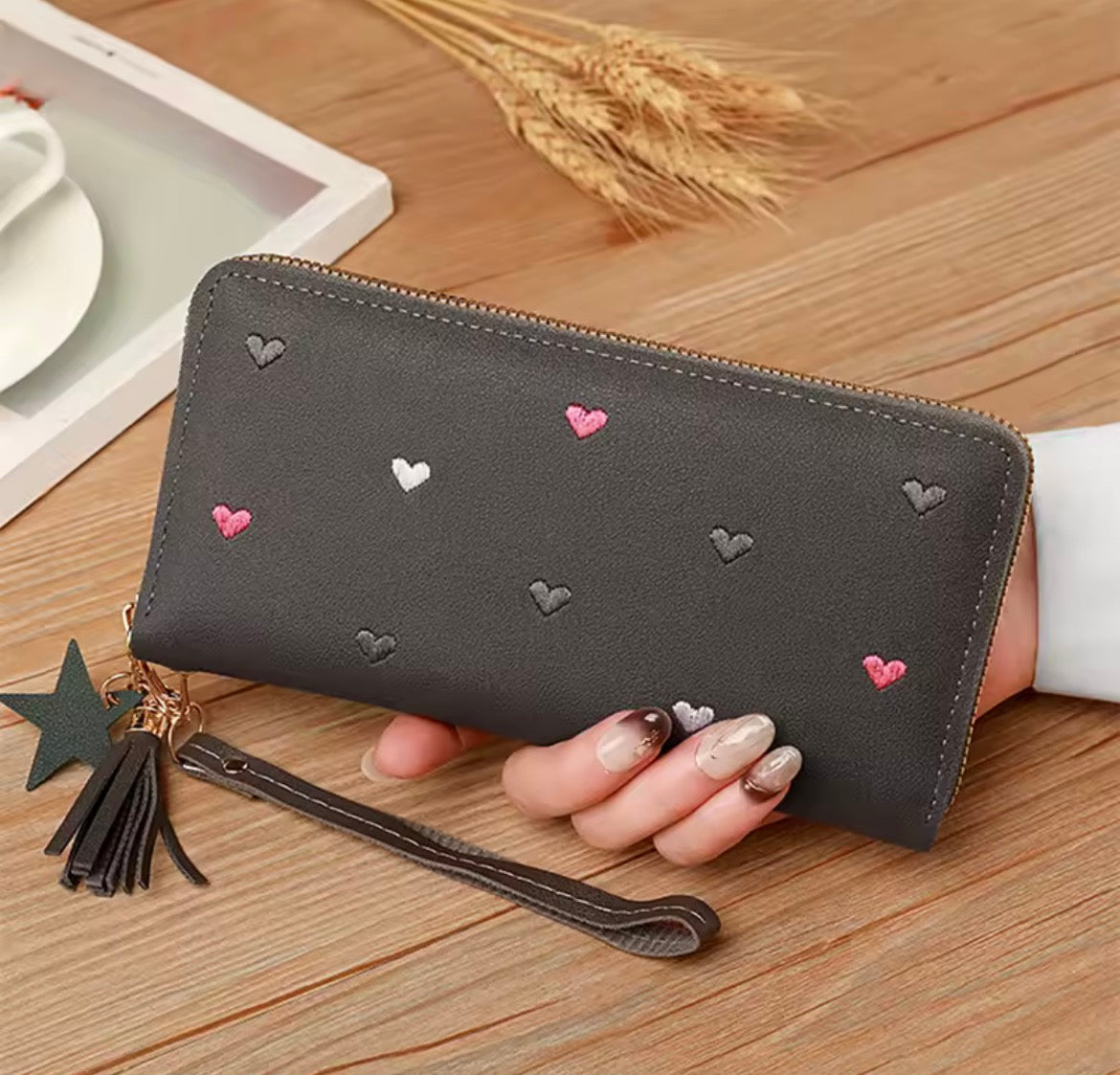 Purse