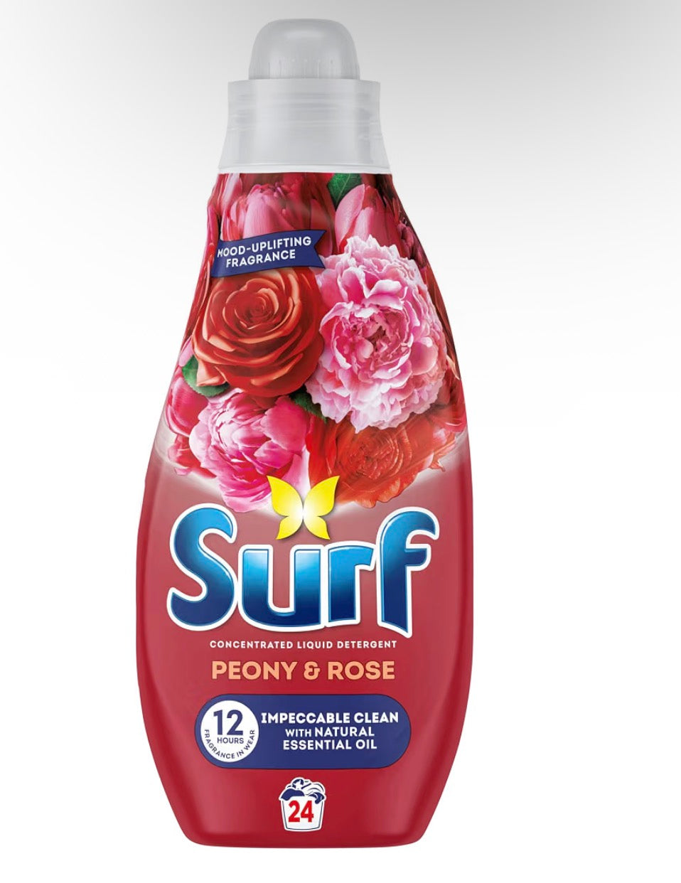 Surf