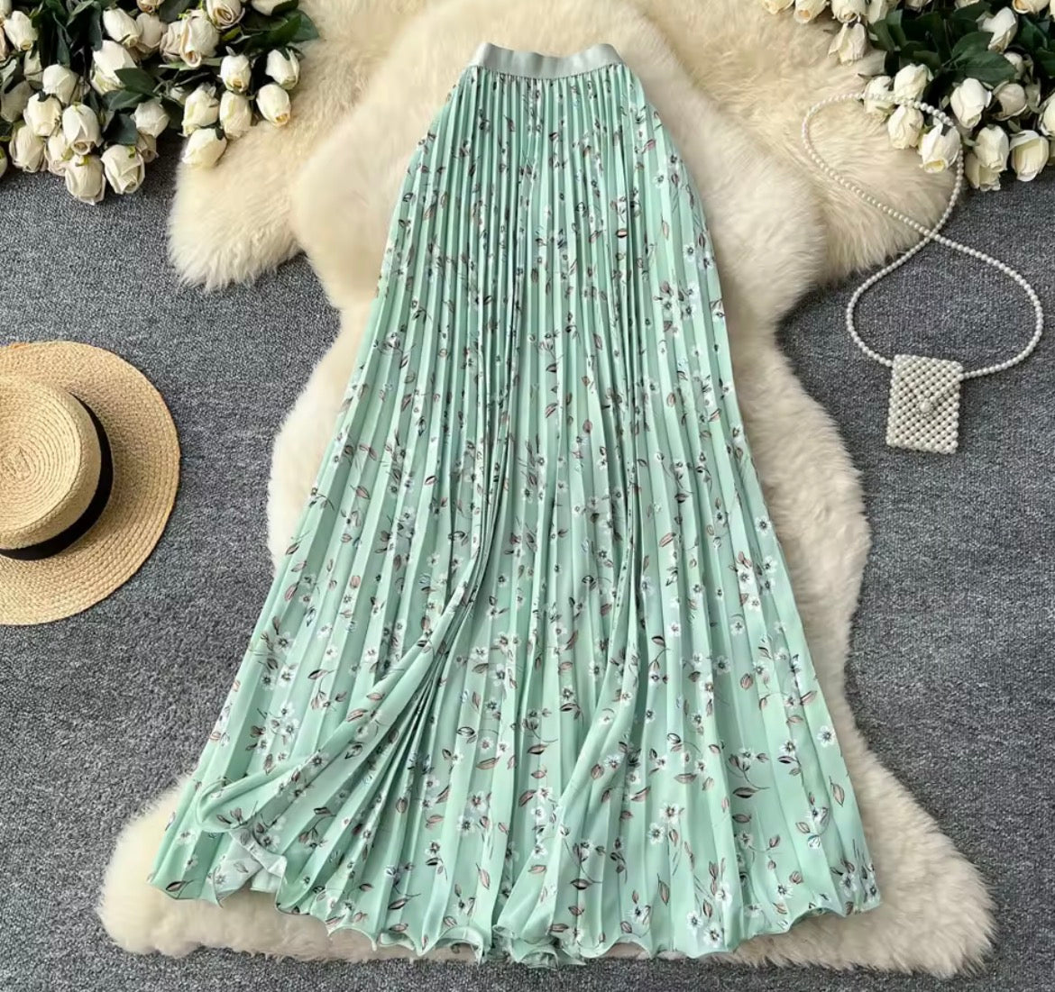 Women Skirt
