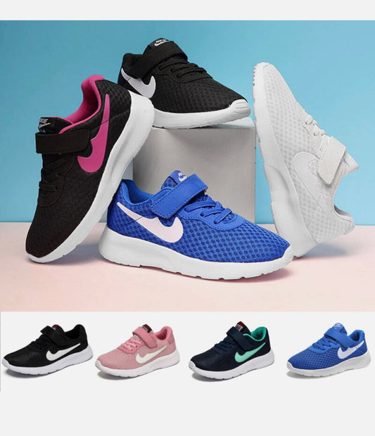 Kids Shoes
