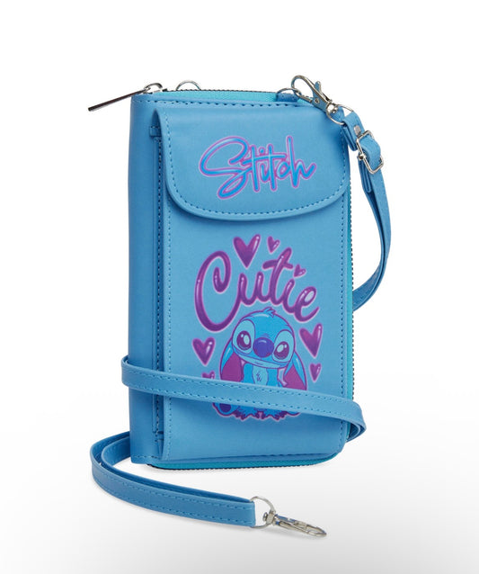 STCH Cross Body Bag