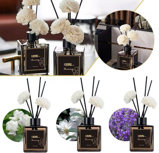 Reed Diffuser