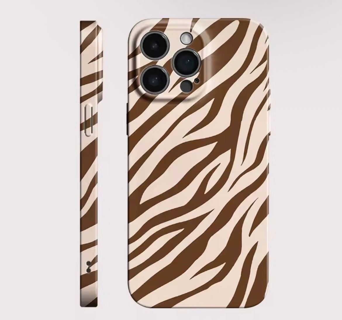 Honor Phone Case