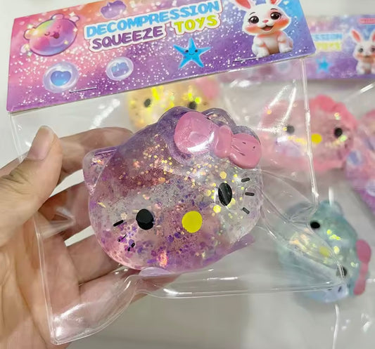 HK Squishy