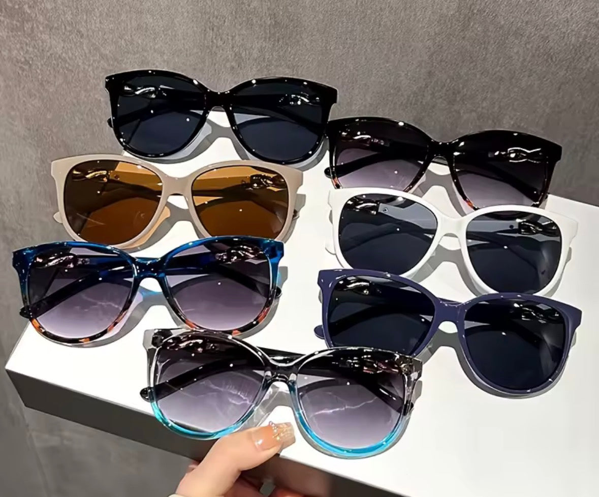 Women’s Sunglasses