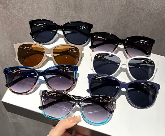 Women’s Sunglasses