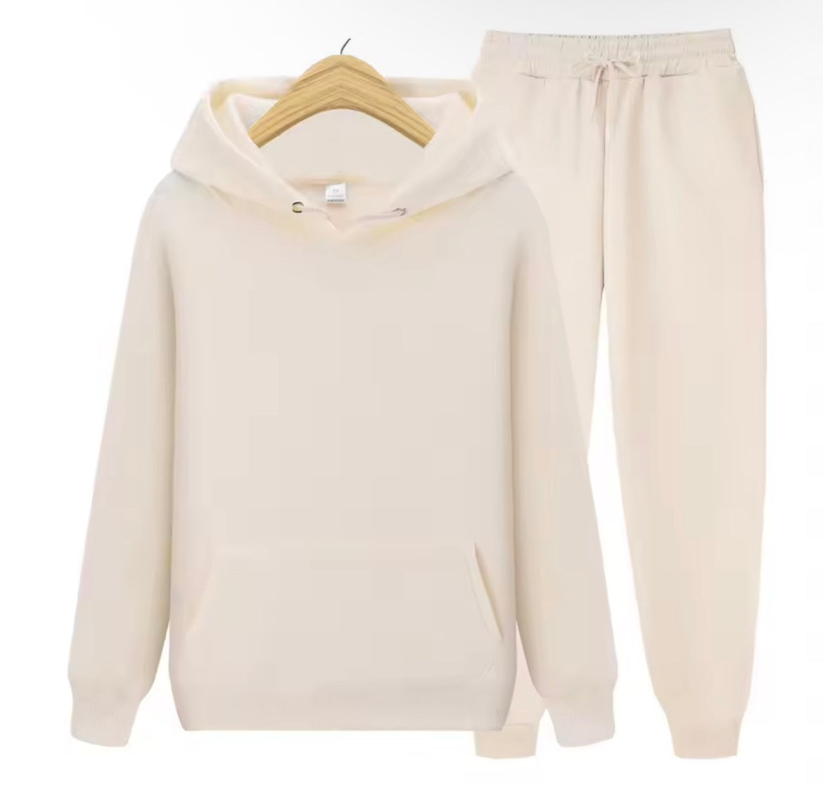 Women Tracksuit