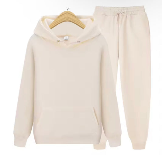Women Tracksuit