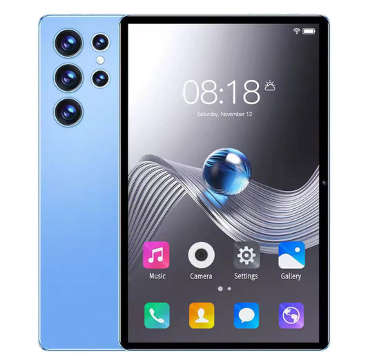 Tablet