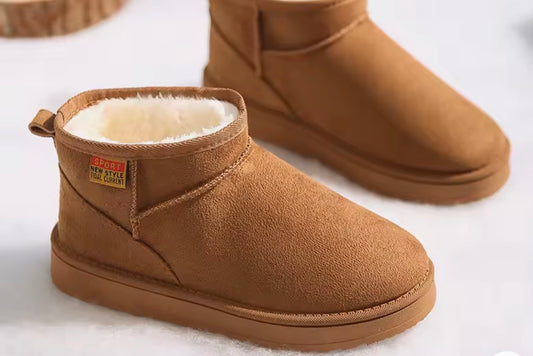 Women Boots