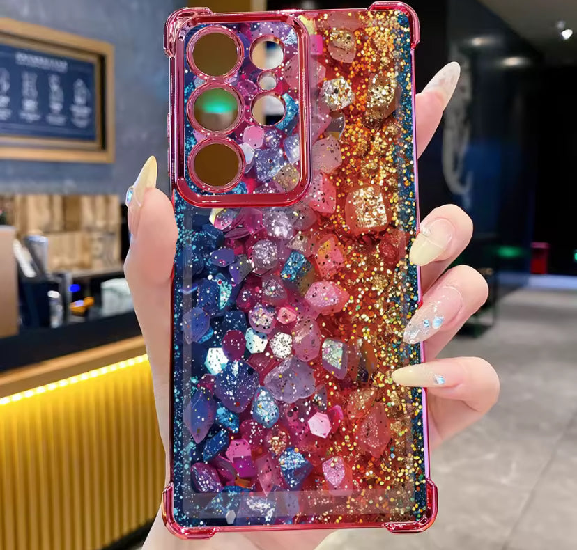 Samsung Case