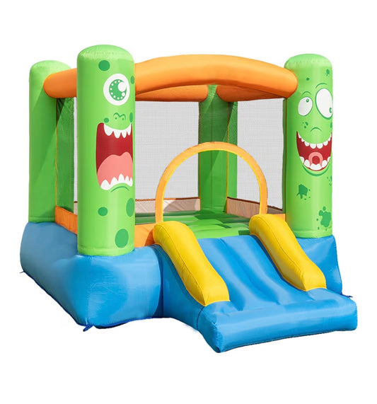 Bouncy Castle