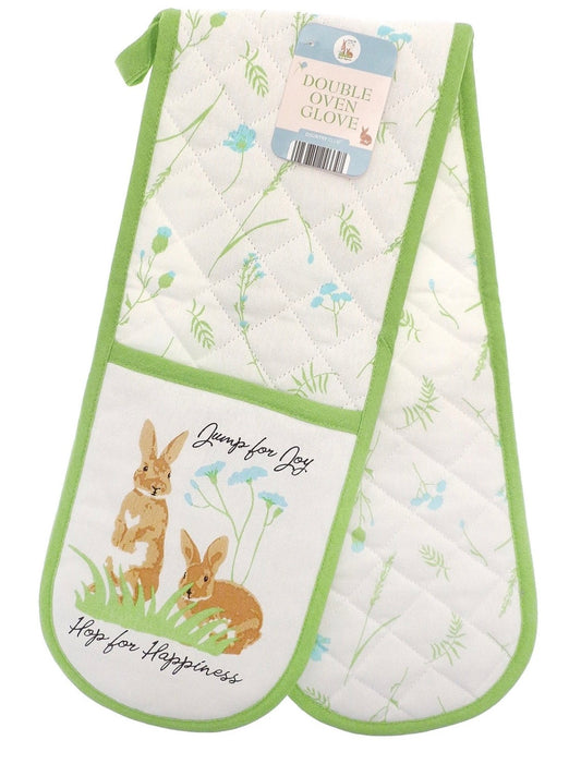 Oven Gloves