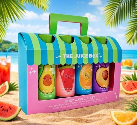 Gift Set