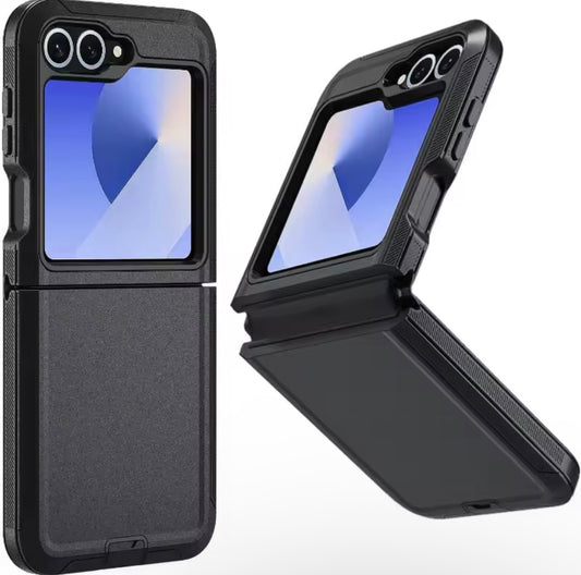 Flip Samsung Case