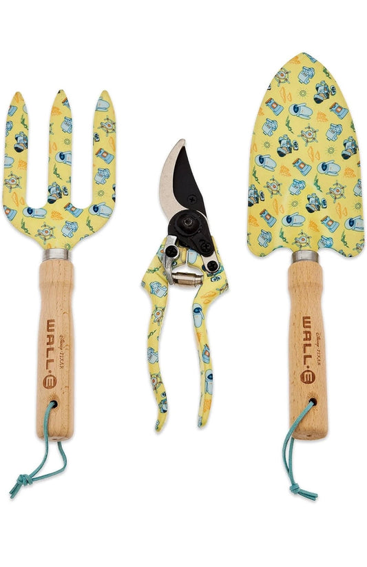 Gardening Tool Set