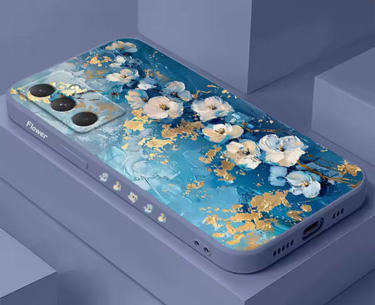 Samsung Case