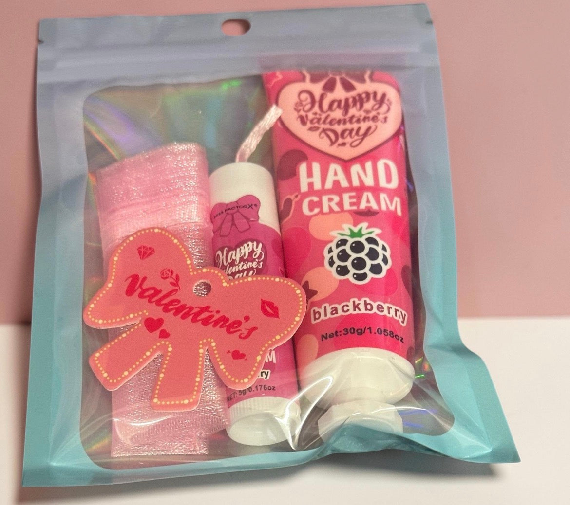 Mini Set