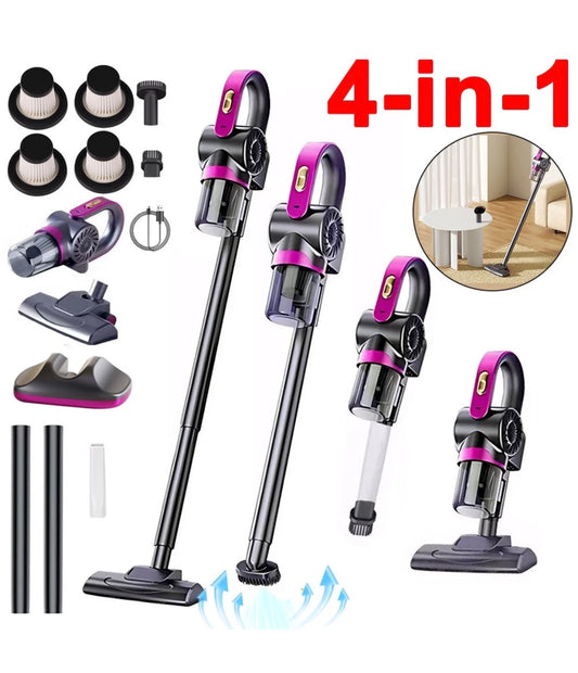 Hoover