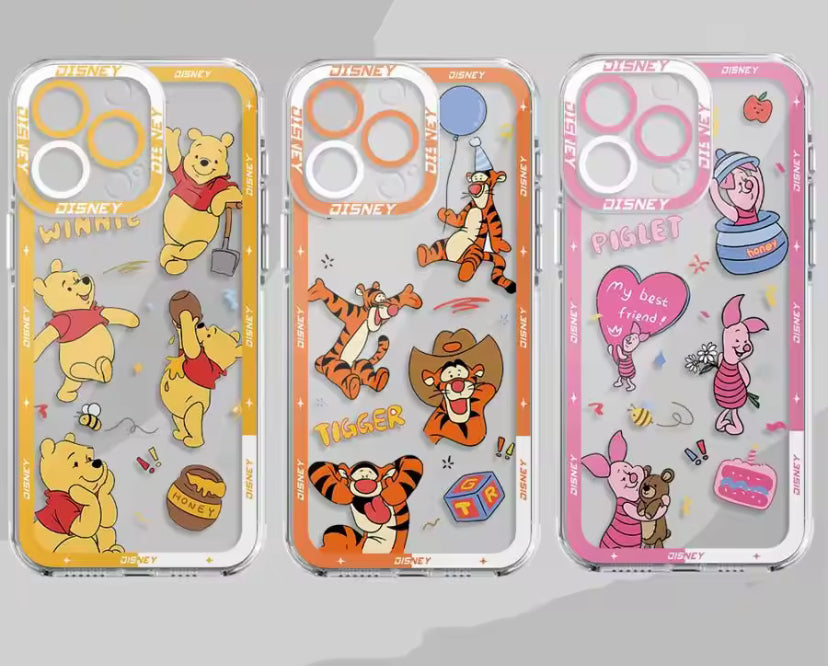 iPhone Case