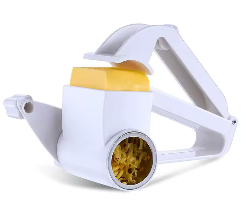Easy Grater