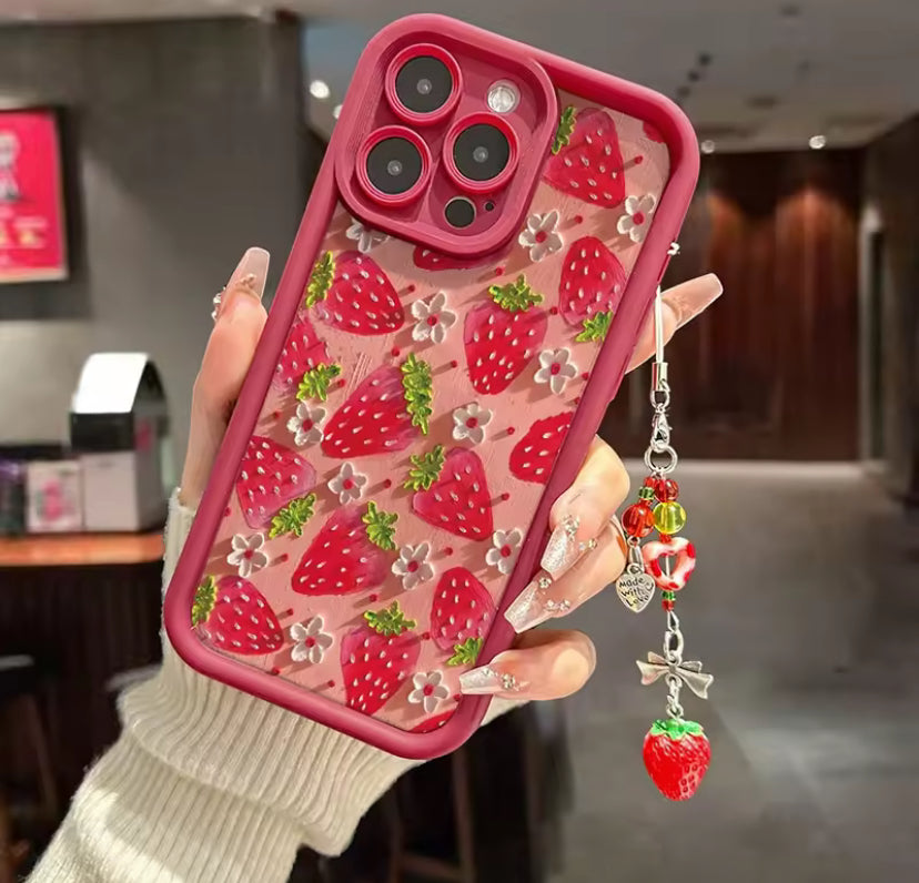 iPhone Case