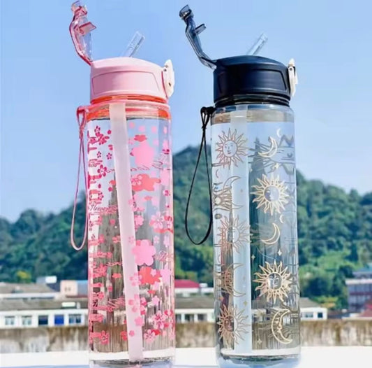 Drink Bottle