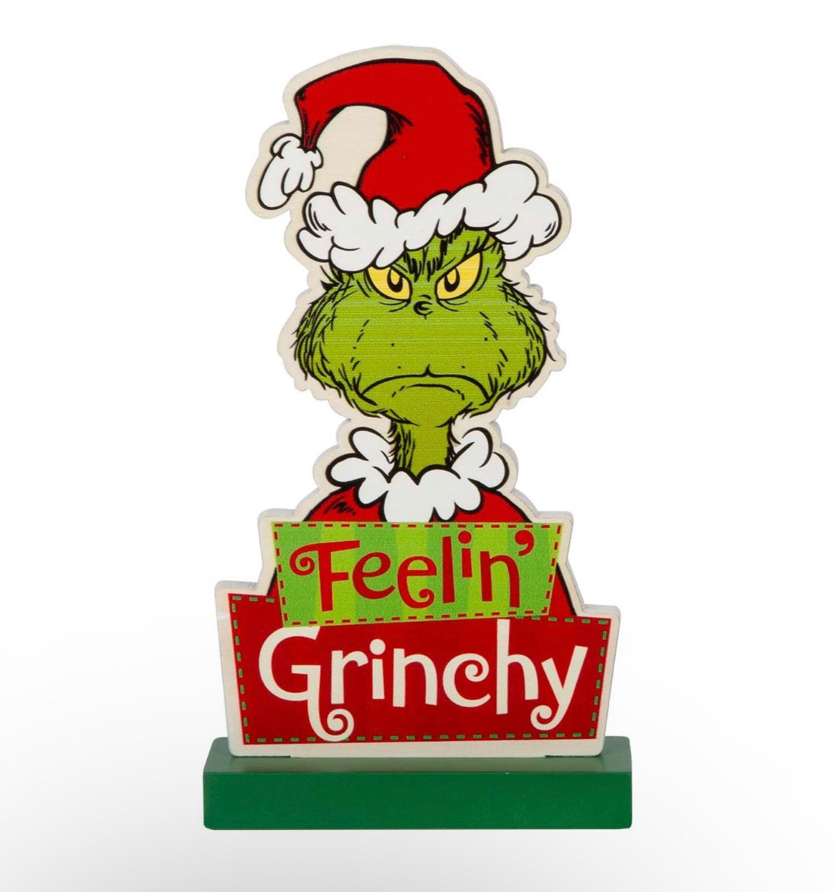 Christmas Decorations