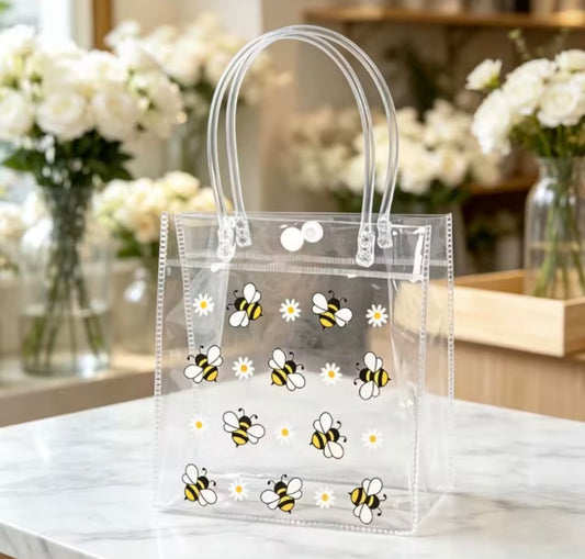 Bee Bag