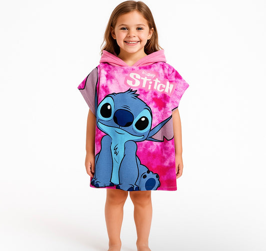 STCH Beach Towel