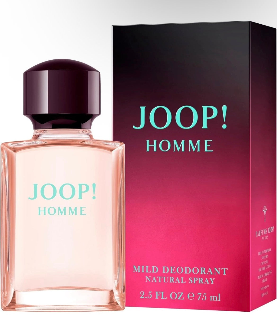 Perfume