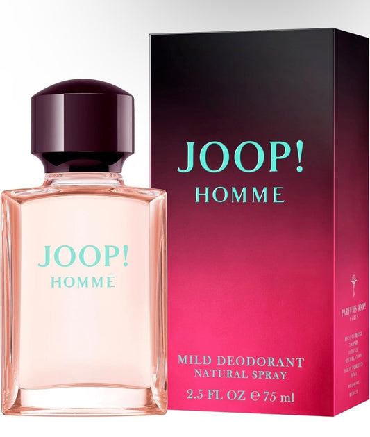 Perfume