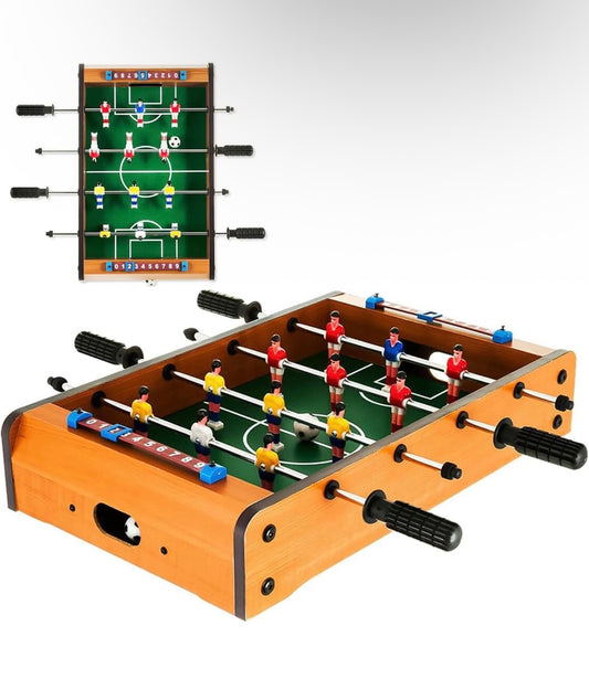 Football Table